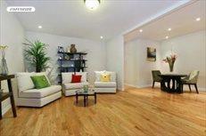 163 Ocean Avenue, Apt. 1B, Lefferts Gardens