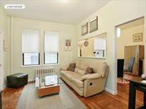 305 8th Avenue, Apt. A6, Park Slope