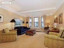 685 West End Avenue, Apt. 9CD, Upper West Side