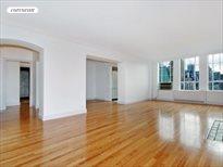 350 West 57th Street, Apt. 16A, Midtown West