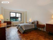 200 East 74th Street, Apt. 6E, Upper East Side