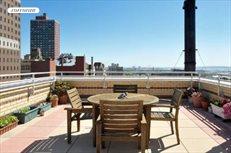 24 Monroe Place, Apt. 8C, Brooklyn Heights