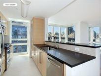 415 Main Street, Apt. 15F, Roosevelt Island