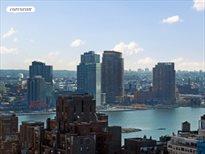 300 East 54th Street, Apt. 28BC, Sutton Area