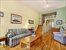 Living & Dining Area