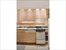 Renovated Kitchen