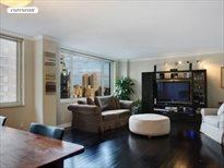 130 West 67th Street, Apt. 24H, Upper West Side