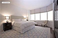 300 East 55th Street, Apt. 11C, Midtown East