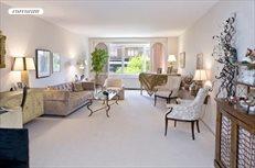 205 East 63rd Street, Apt. 4G, Upper East Side