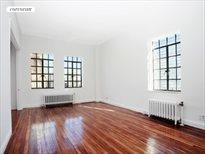 25 Tudor City Place, Apt. 2101, Murray Hill