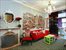 Parlor