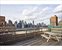 Roof Deck