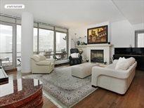 120 West 72nd Street, Apt. 11A, Upper West Side