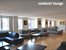 Residents' Lounge