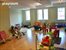 Playroom