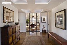 11 Fifth Avenue, Apt. PHNORTH, Greenwich Village