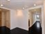 Reception area