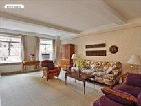 19 East 88th Street, Apt. 7C, Carnegie Hill