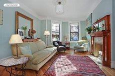 177 Amity Street, Apt. 1, Cobble Hill