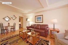 333 East 53rd Street, Apt. 10C, Midtown East