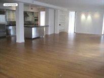 145 Sixth Avenue, Apt. 5D, Soho/Nolita