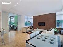 224 West 18th Street, Apt. 1C, Chelsea