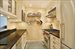 Kitchen with Pass Thru