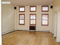 110 Manhattan Avenue, Apt. 1B, Upper West Side