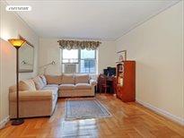 161 East 91st Street, Apt. 4H, Upper East Side