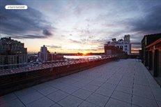 448 West 37th Street, Clinton