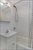 Tiled Bath