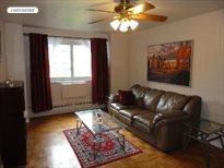122 Ashland Place, Apt. 9N, Fort Greene