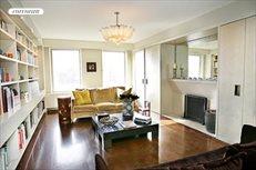 49 East 86th Street, Apt. 15A, Carnegie Hill