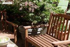 6-16 West 77th Street, Apt. 1D, Upper West Side