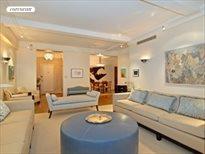 435 East 57th Street, Apt. 4B, Sutton Area