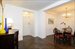 Seperate Dining Area