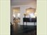 Entrance  Foyer