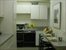 Kitchen with Window