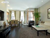 343 East 50th Street, Apt. 3F, Midtown East