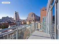 246 West 17th Street, Apt. 7D, Chelsea
