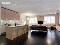 11 Charlton Street, Apt. 5D, Soho/Nolita
