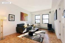 1509 Bergen Street, Apt. 102, Crown Heights