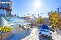 478 West Broadway, Apt. PH5S, Soho/Nolita
