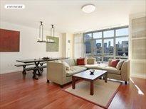 1 Morton Square, Apt. 6B EAST, West Village