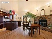 117 Wyckoff Street, Boerum Hill