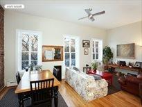 280 Carlton Avenue, Apt. 4, Fort Greene