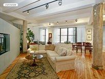 121 West 17th Street, Apt. 4C, Chelsea
