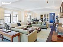 610 Park Avenue, Apt. PH16F, Upper East Side
