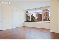 181 East 90th Street, Apt. 12C, Upper East Side