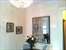 dining corner